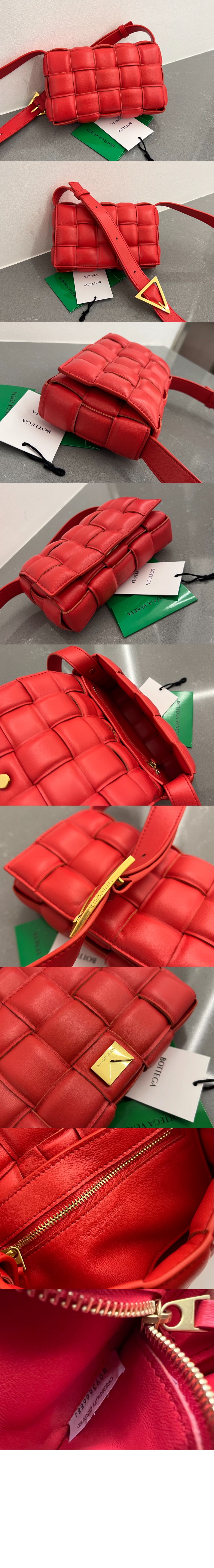 Product detail image 8