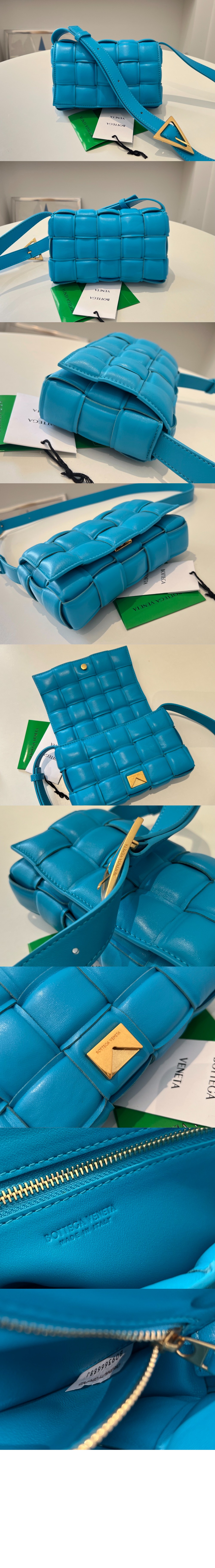 Product detail image 9