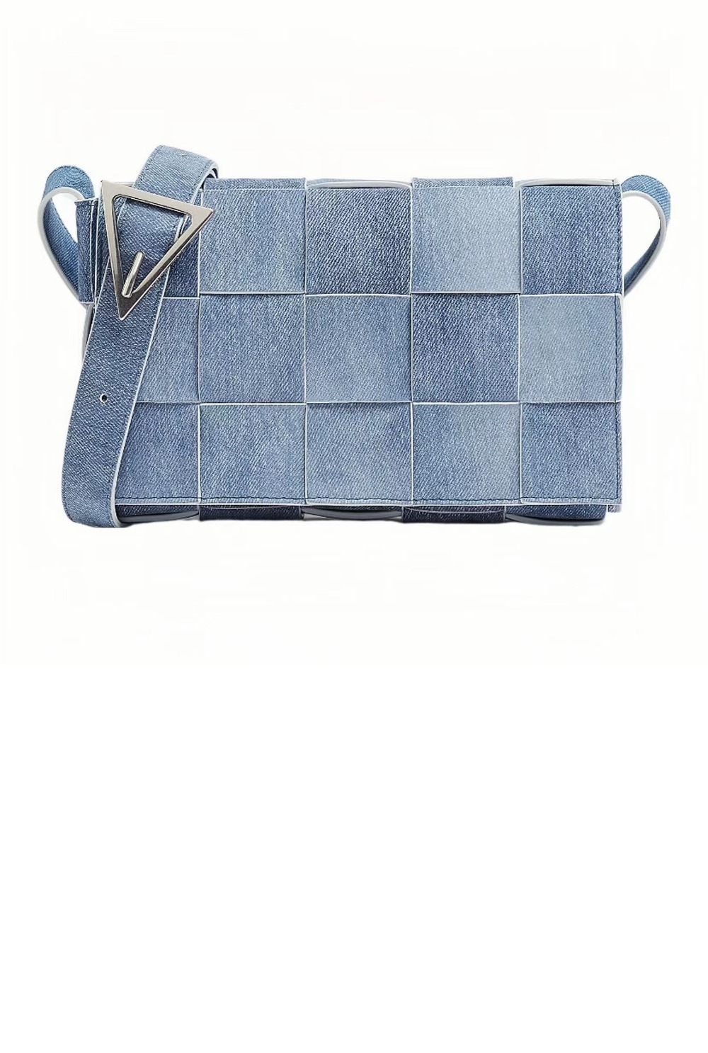 Product detail image 1