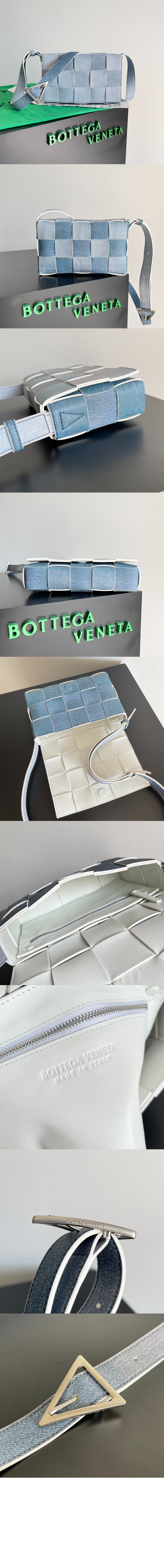 Product detail image 2