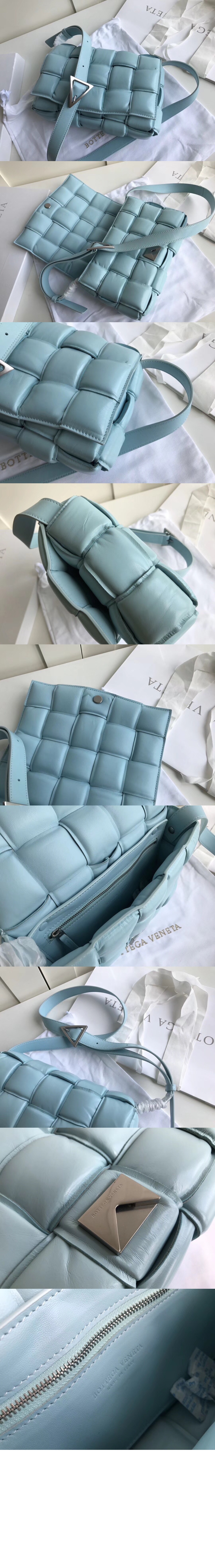 Product detail image 3