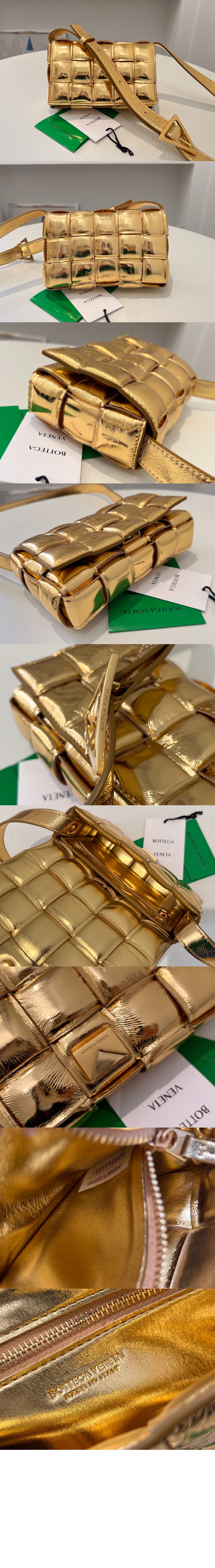 Product detail image 2
