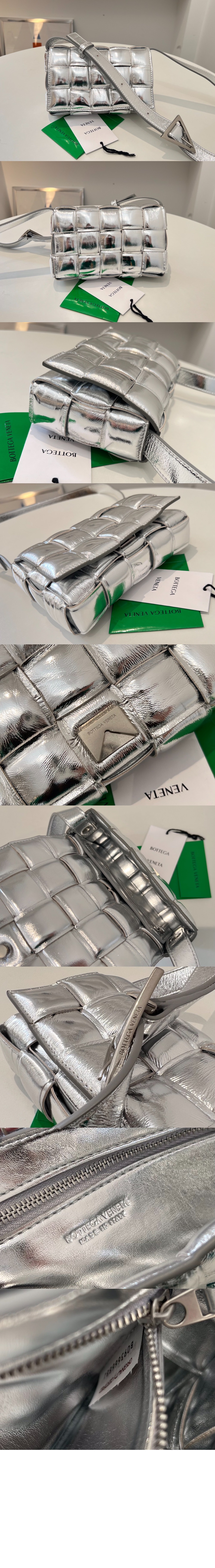 Product detail image 3