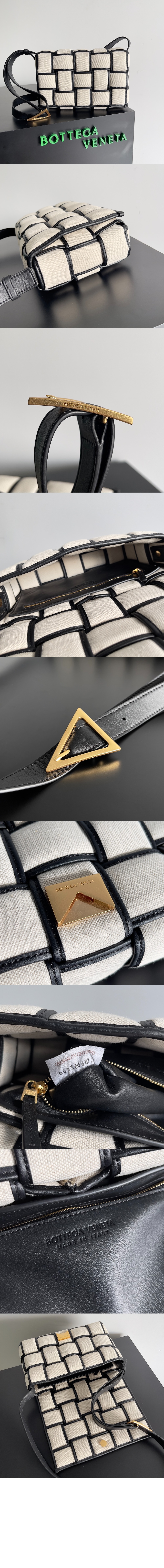 Product detail image 2