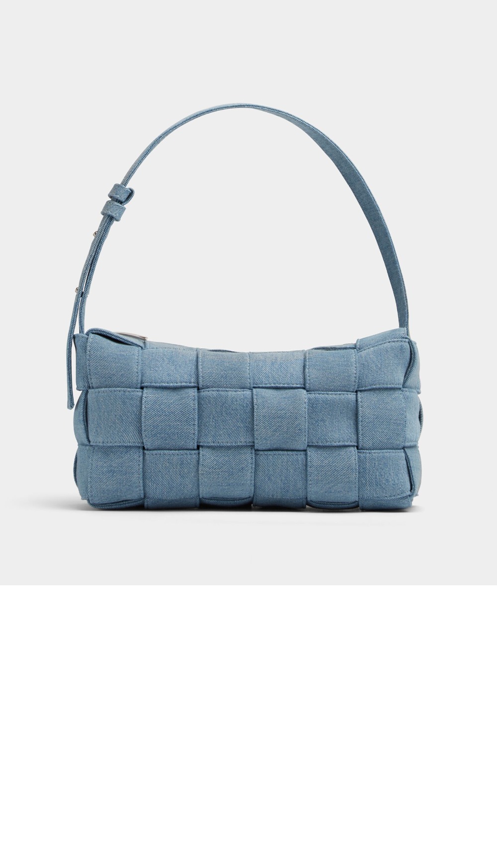 Product detail image 1