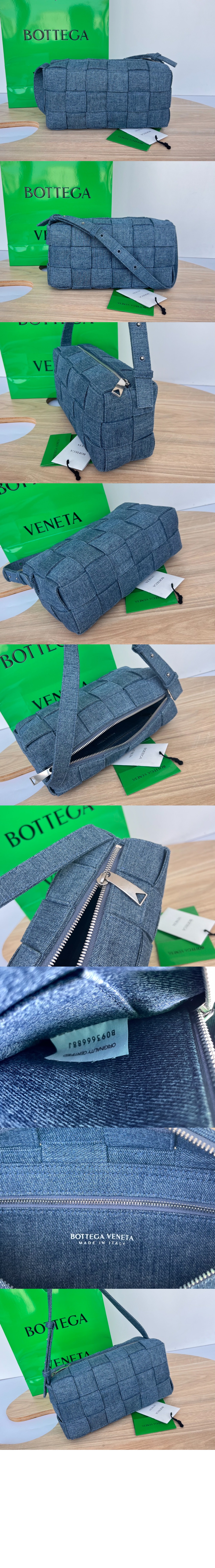Product detail image 2