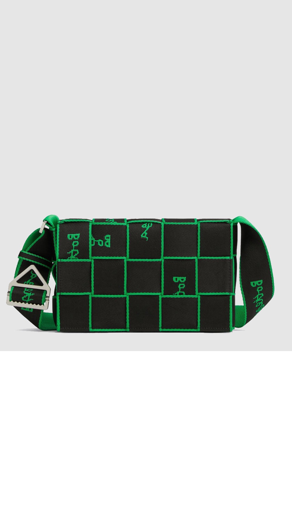 Product detail image 1