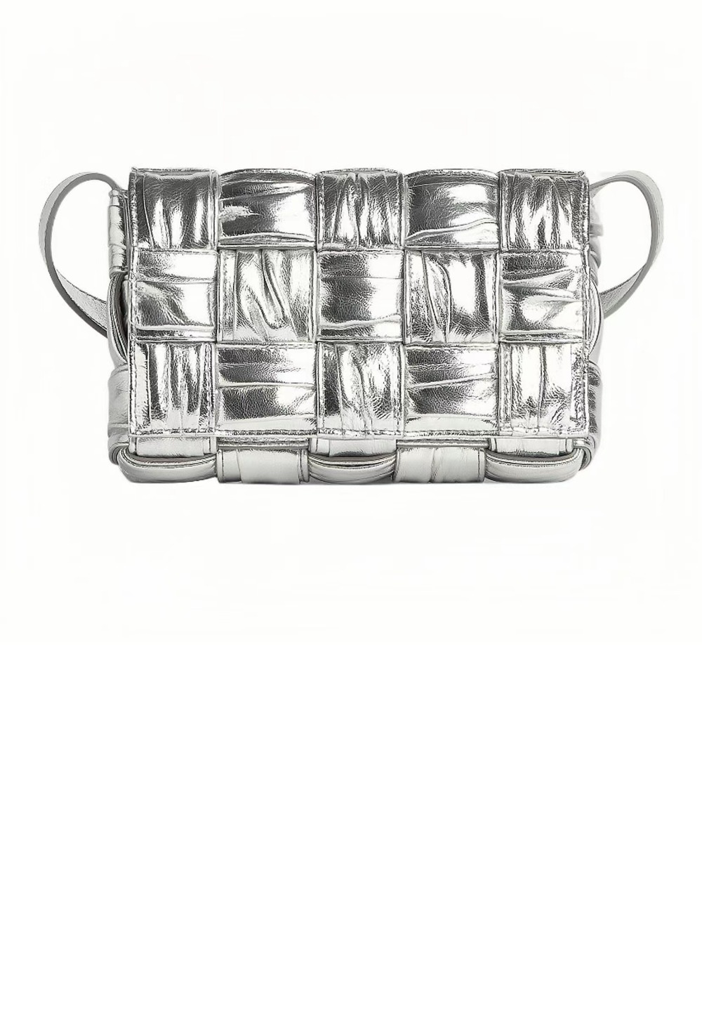 Product detail image 1