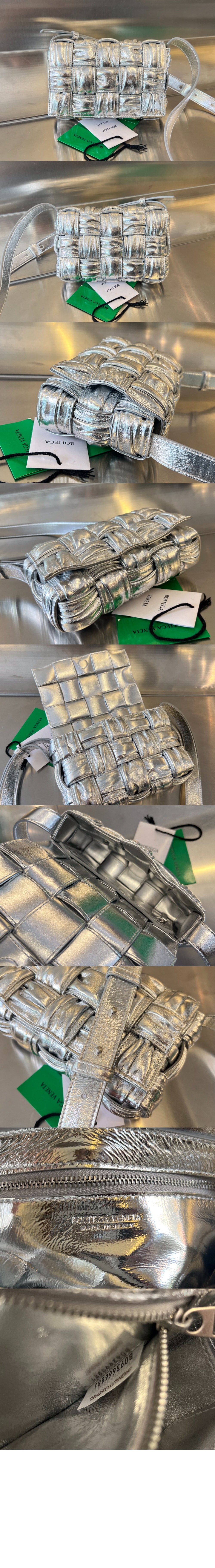 Product detail image 2