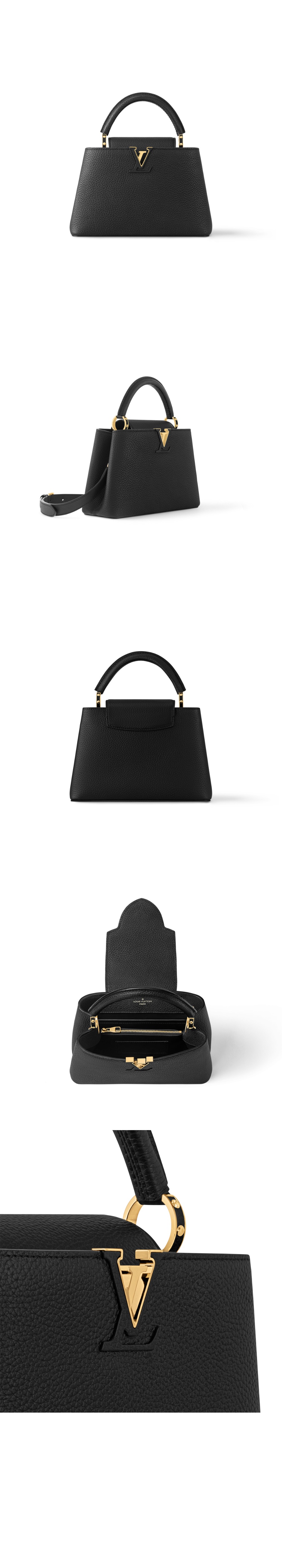 Product detail image 1