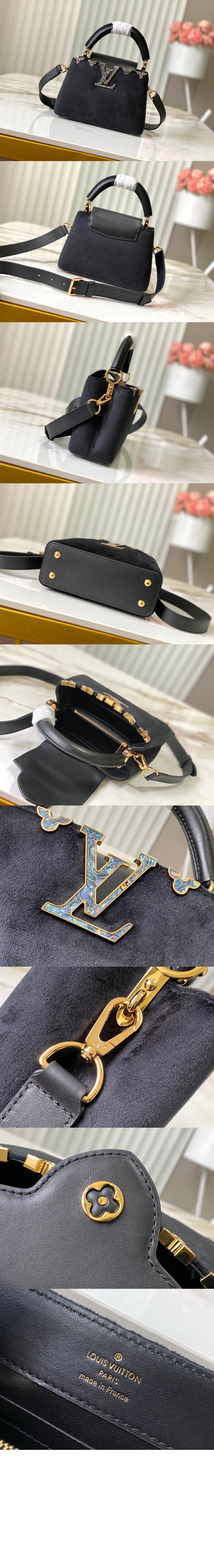 Product detail image 2