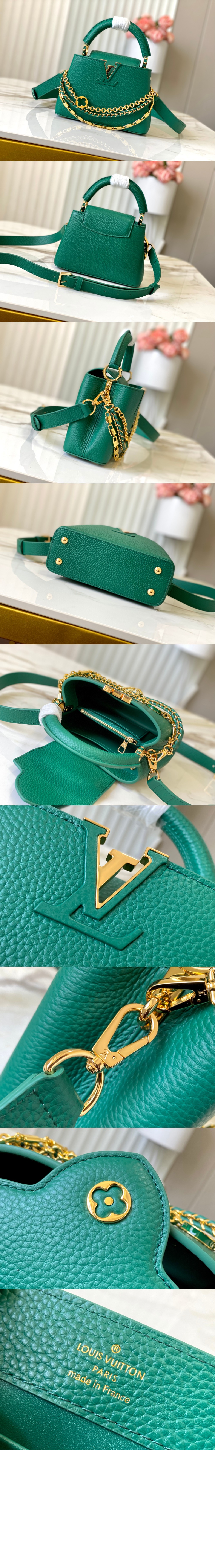 Product detail image 2