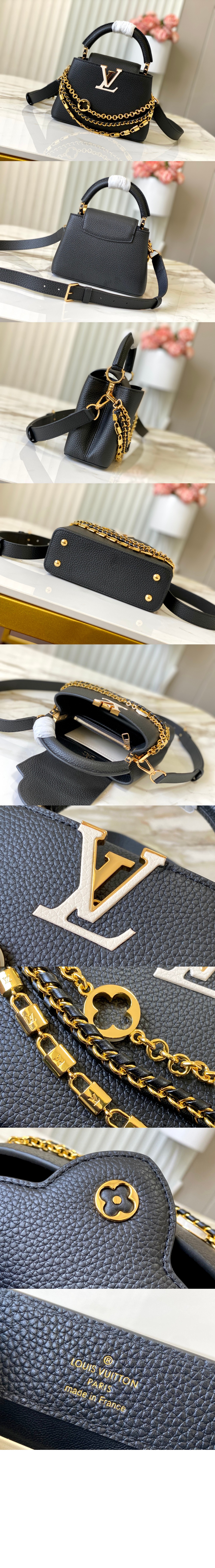 Product detail image 2