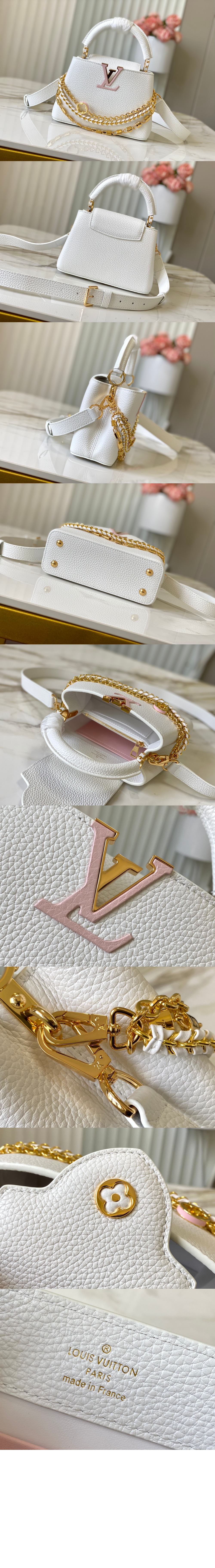 Product detail image 3