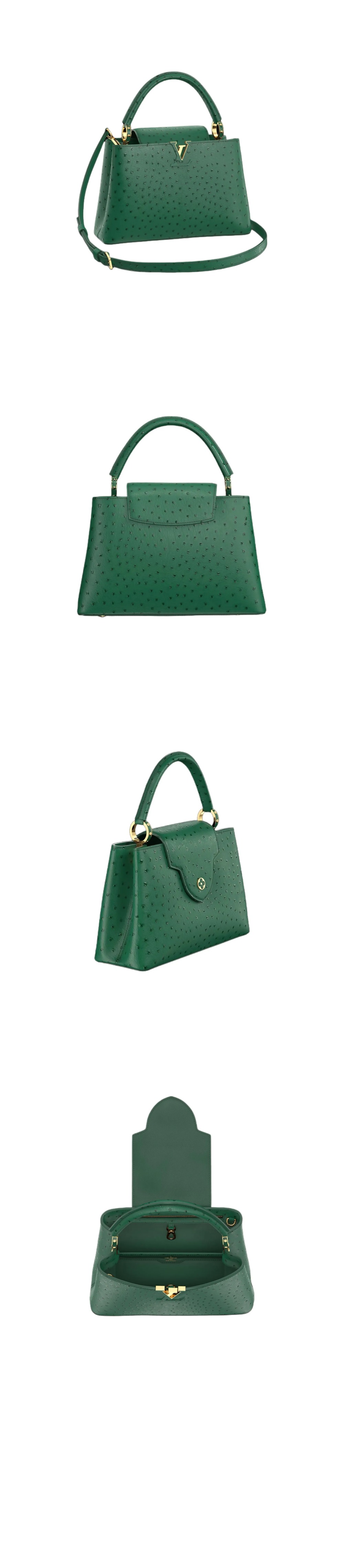 Product detail image 1