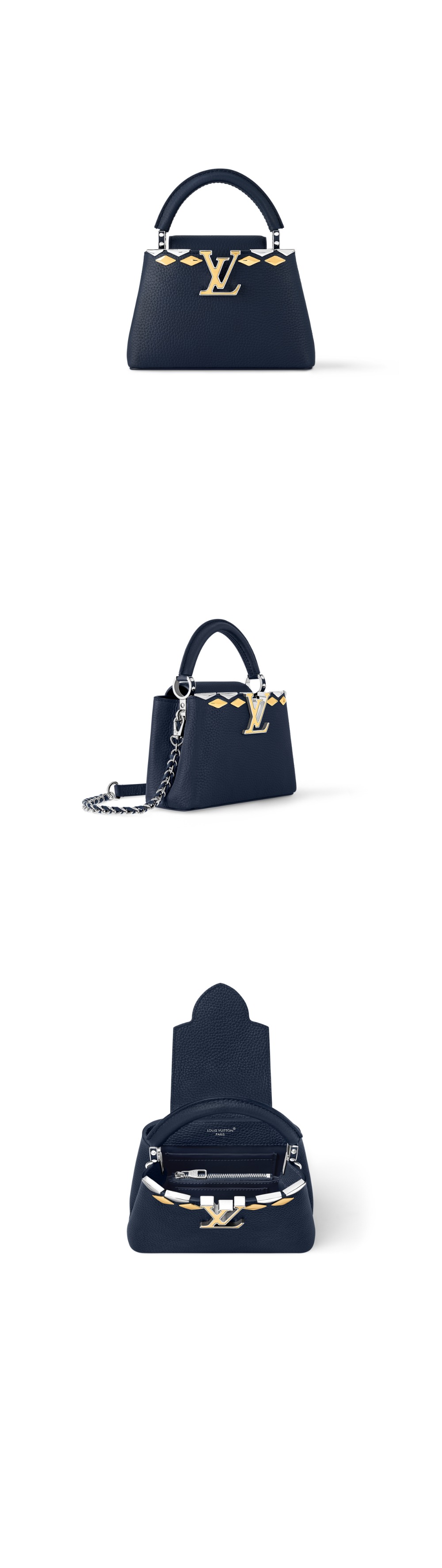 Product detail image 1