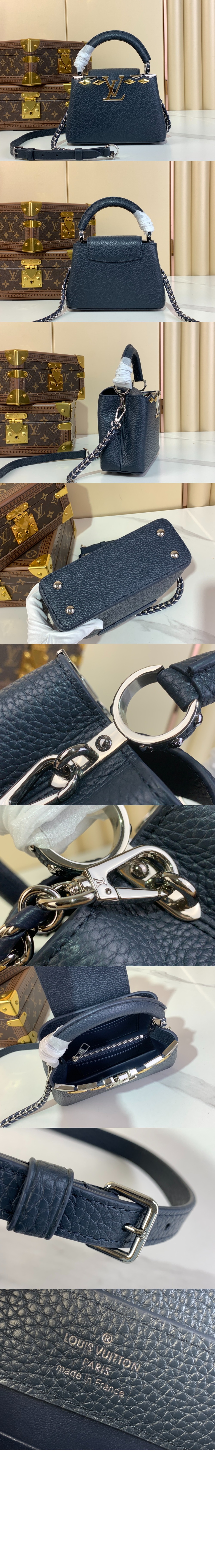 Product detail image 2