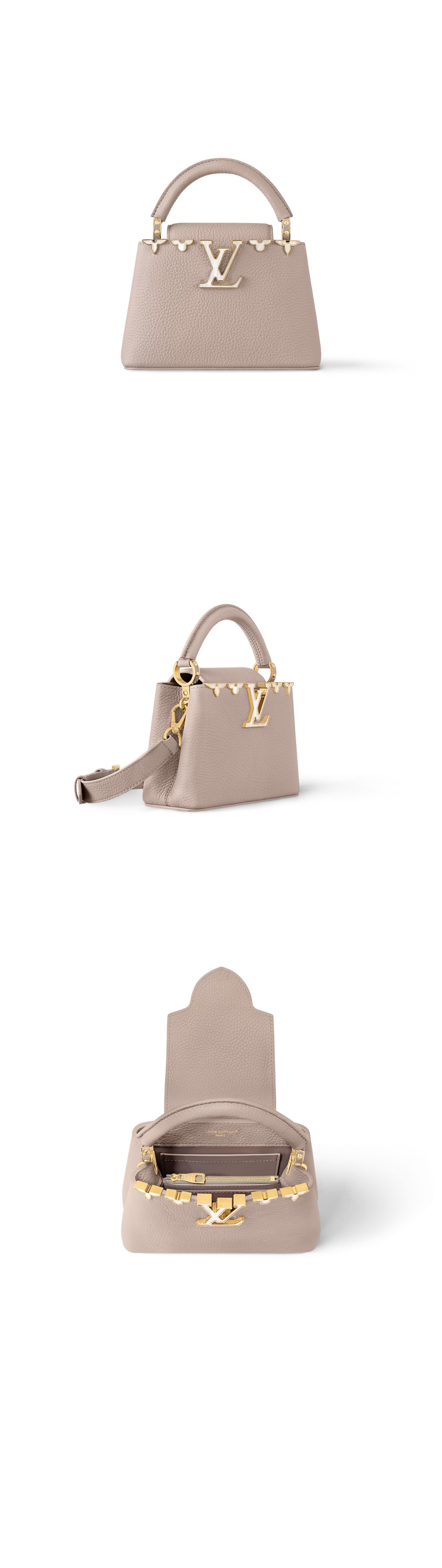 Product detail image 1