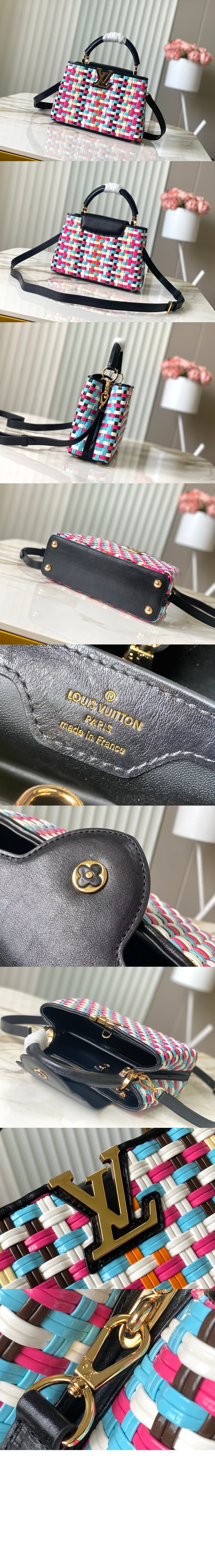 Product detail image 2