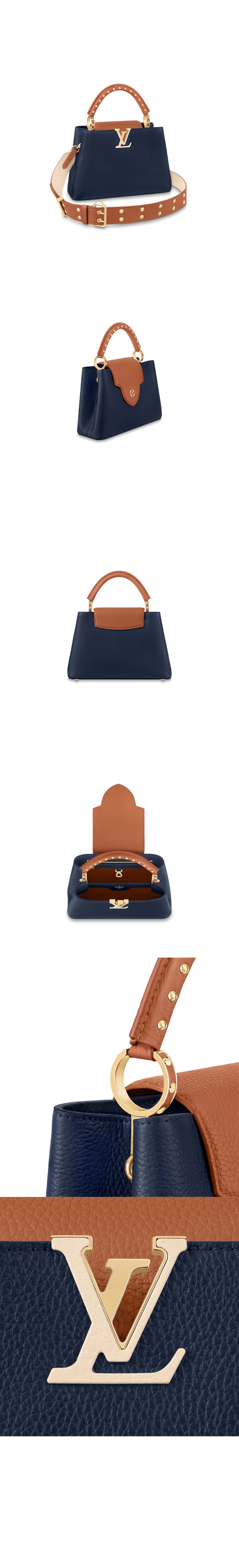 Product detail image 1