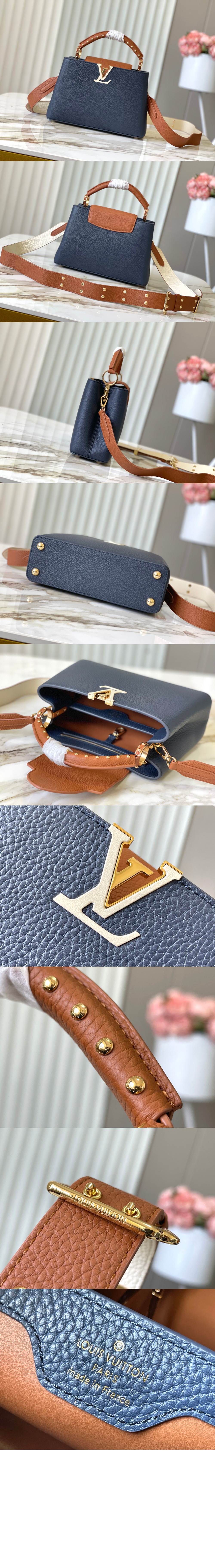 Product detail image 2