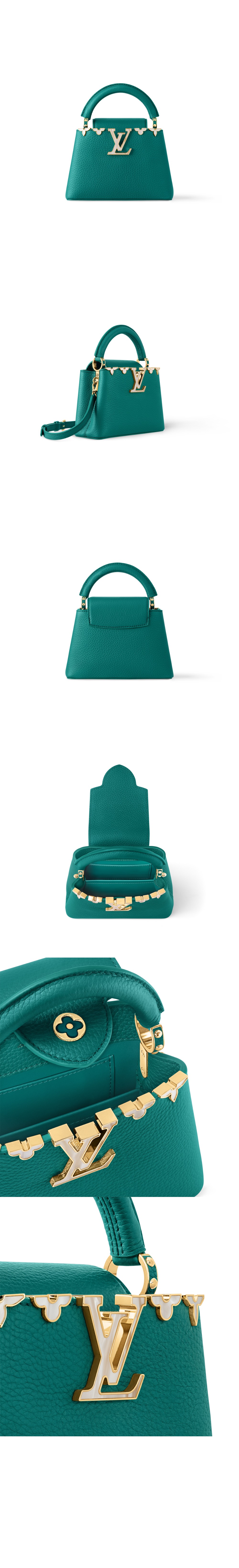 Product detail image 1