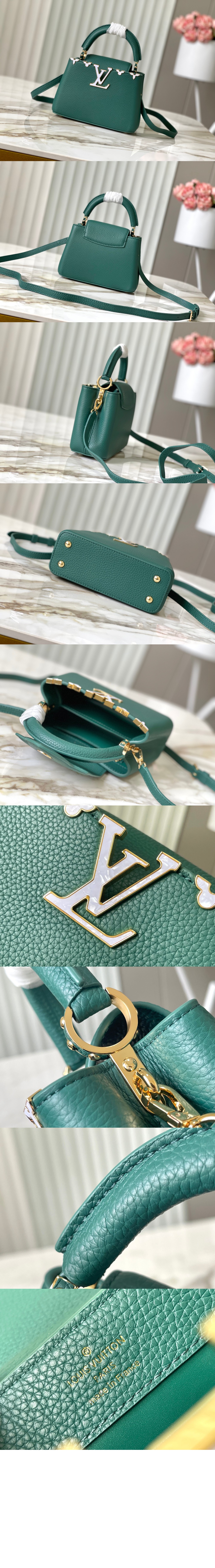 Product detail image 2