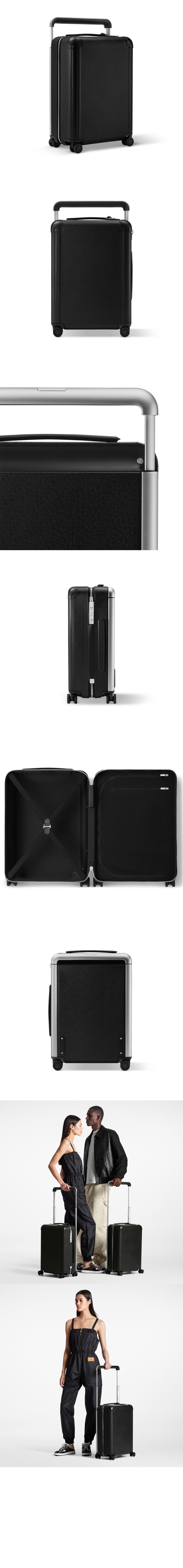 Product detail image 1