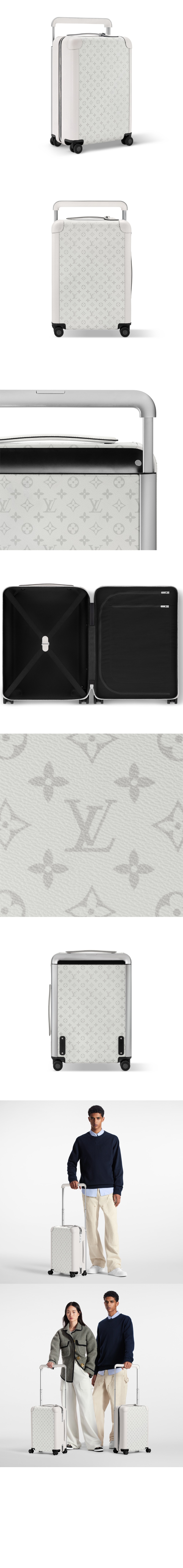 Product detail image 1