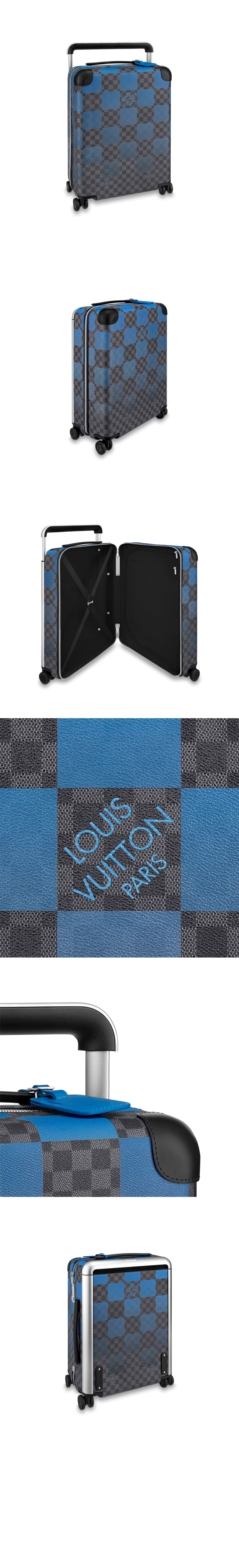 Product detail image 1