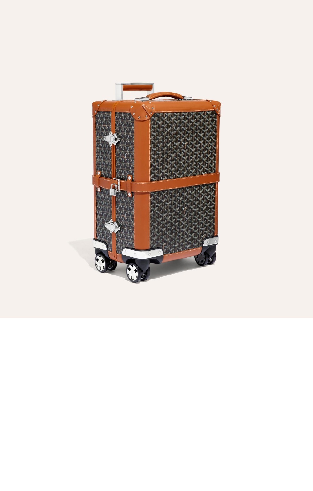 Product detail image 1