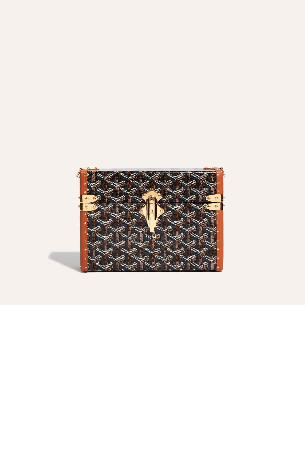 Product detail image 1