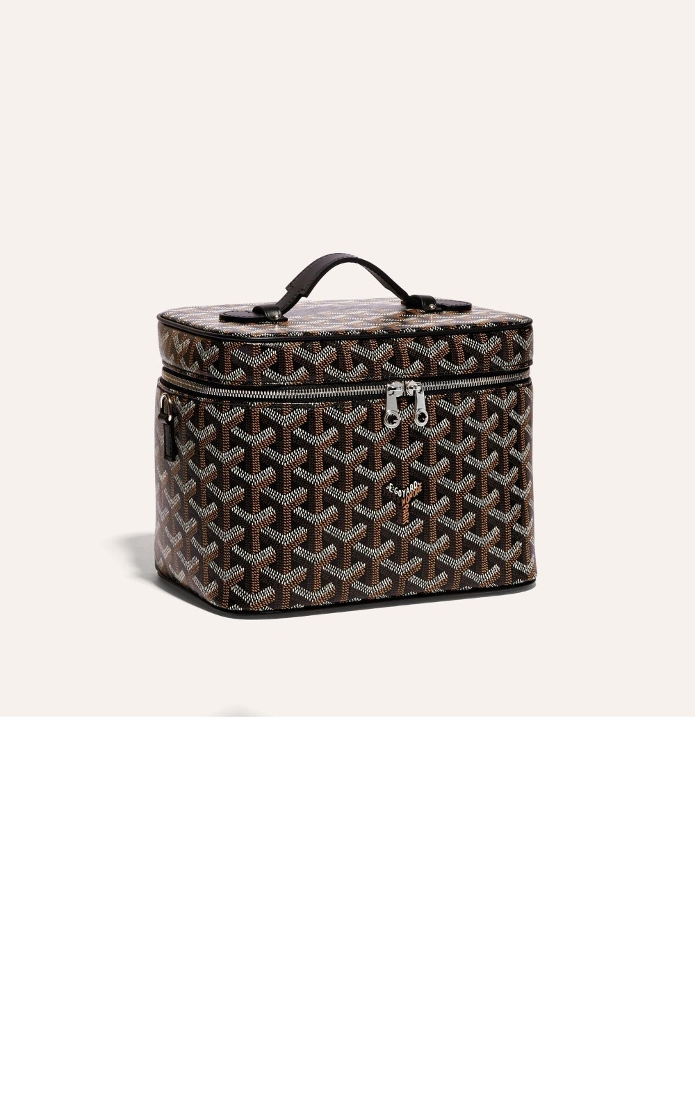 Product detail image 1
