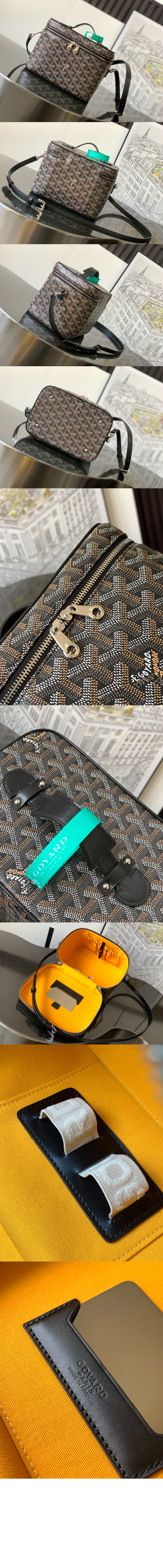 Product detail image 2