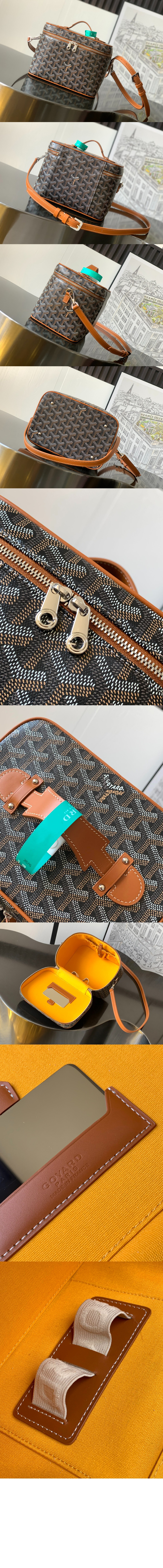 Product detail image 3