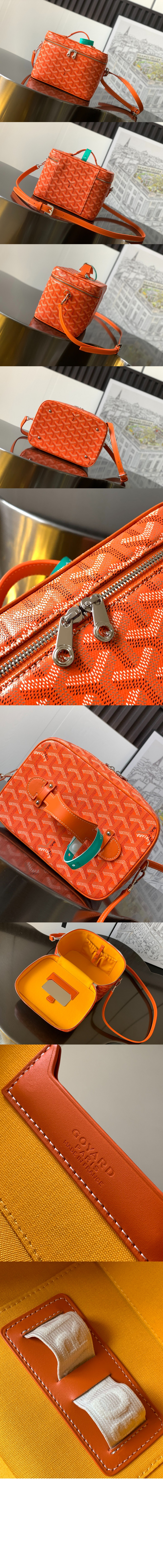 Product detail image 4