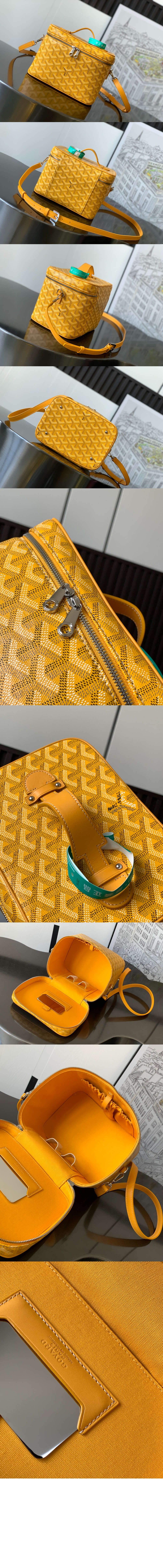 Product detail image 5