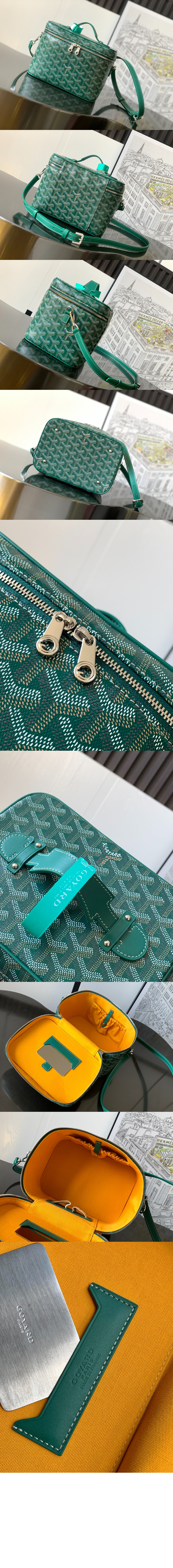 Product detail image 6