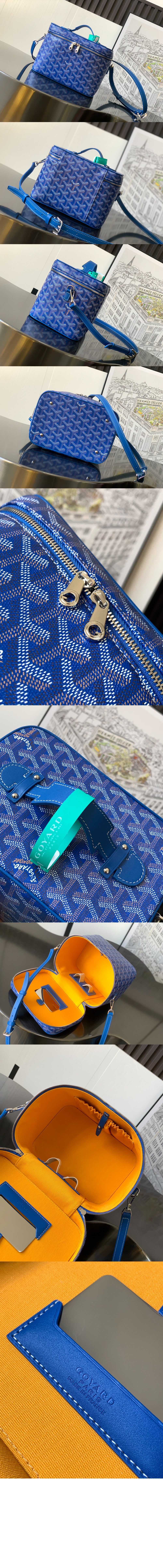 Product detail image 7