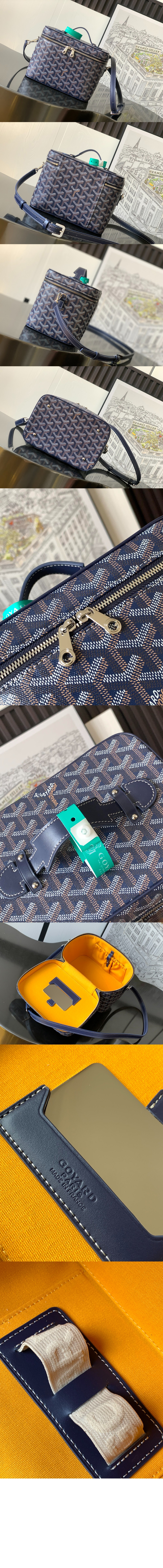 Product detail image 8
