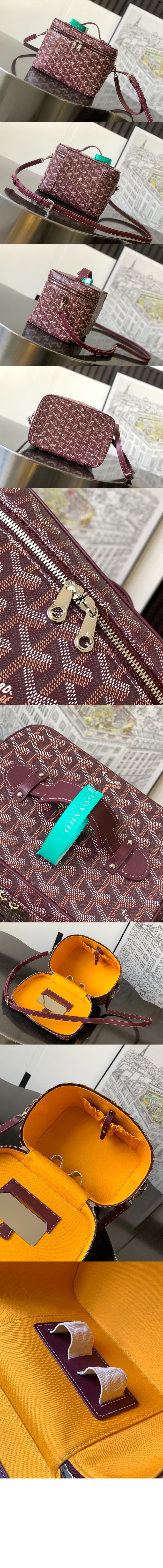 Product detail image 9