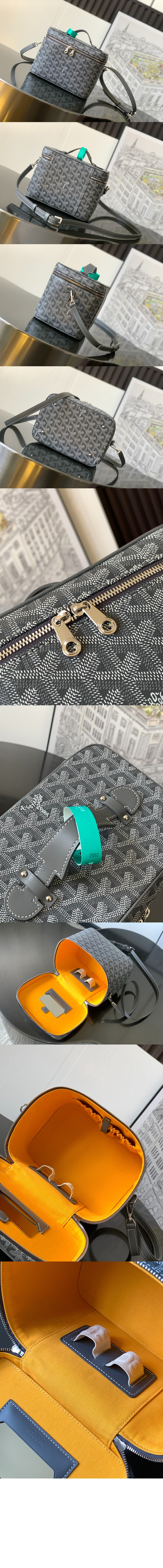 Product detail image 10