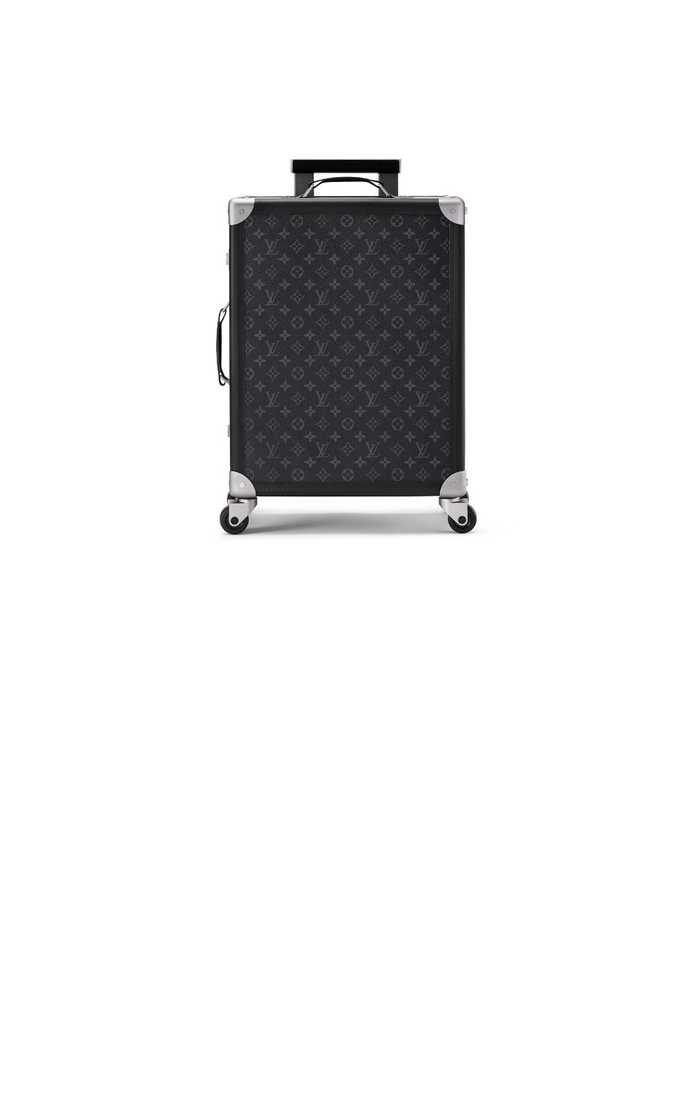Product detail image 1