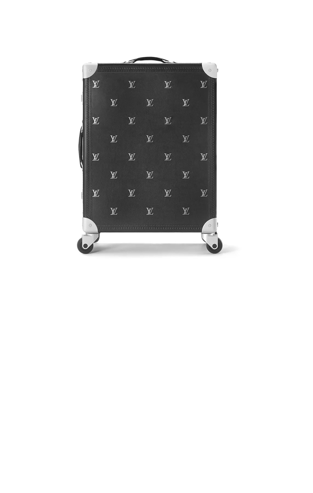 Product detail image 1
