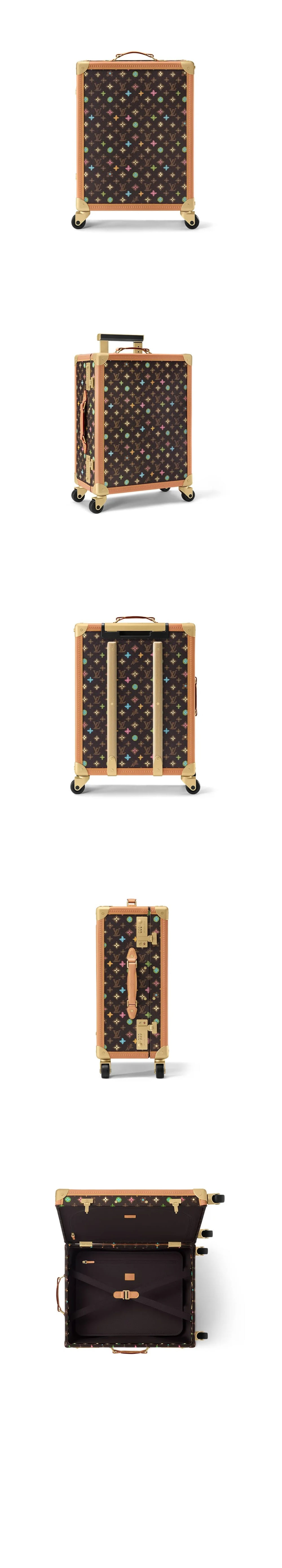 Product detail image 1