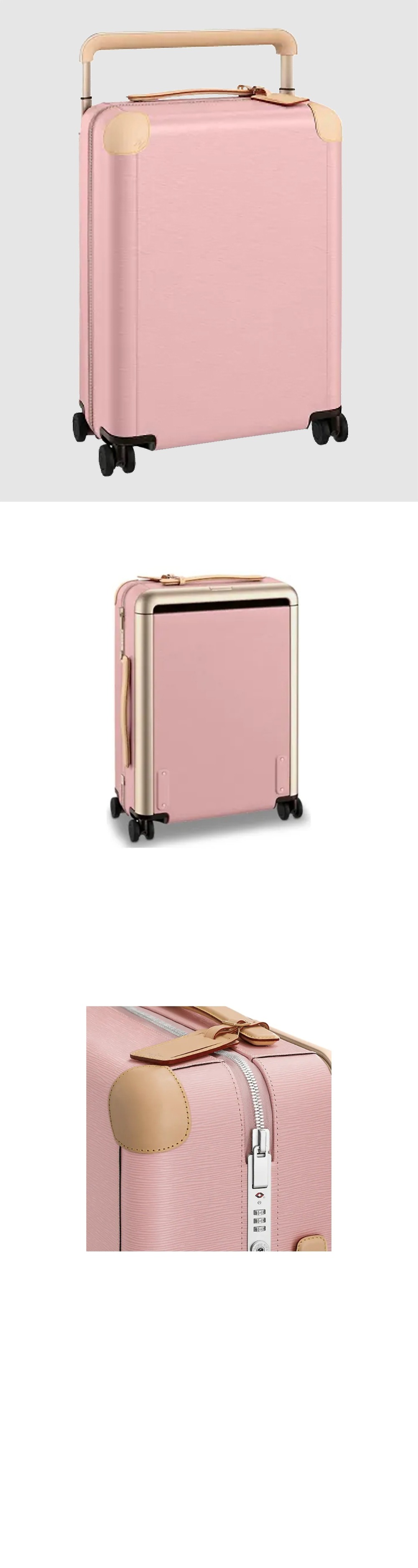 Product detail image 1
