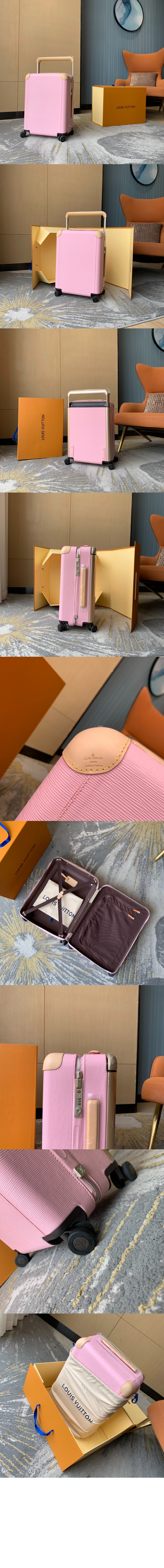 Product detail image 2