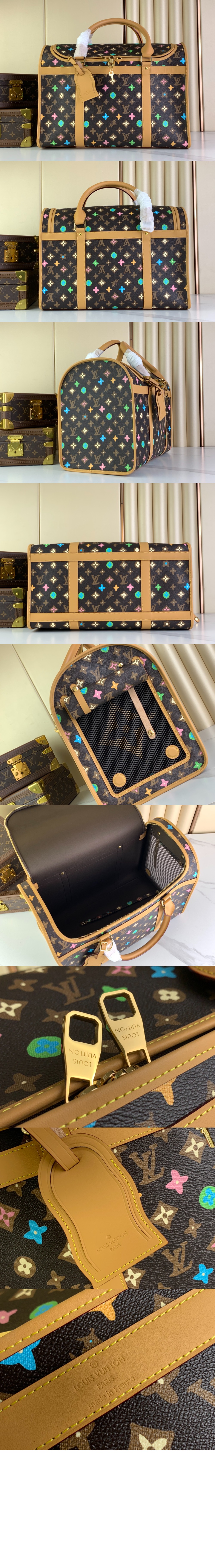Product detail image 2
