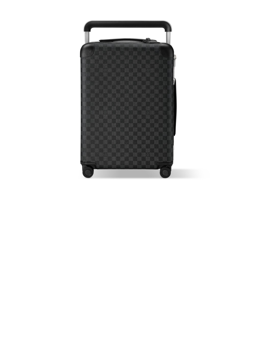 Product detail image 1