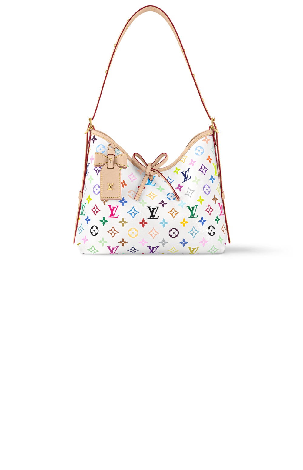 Product detail image 1